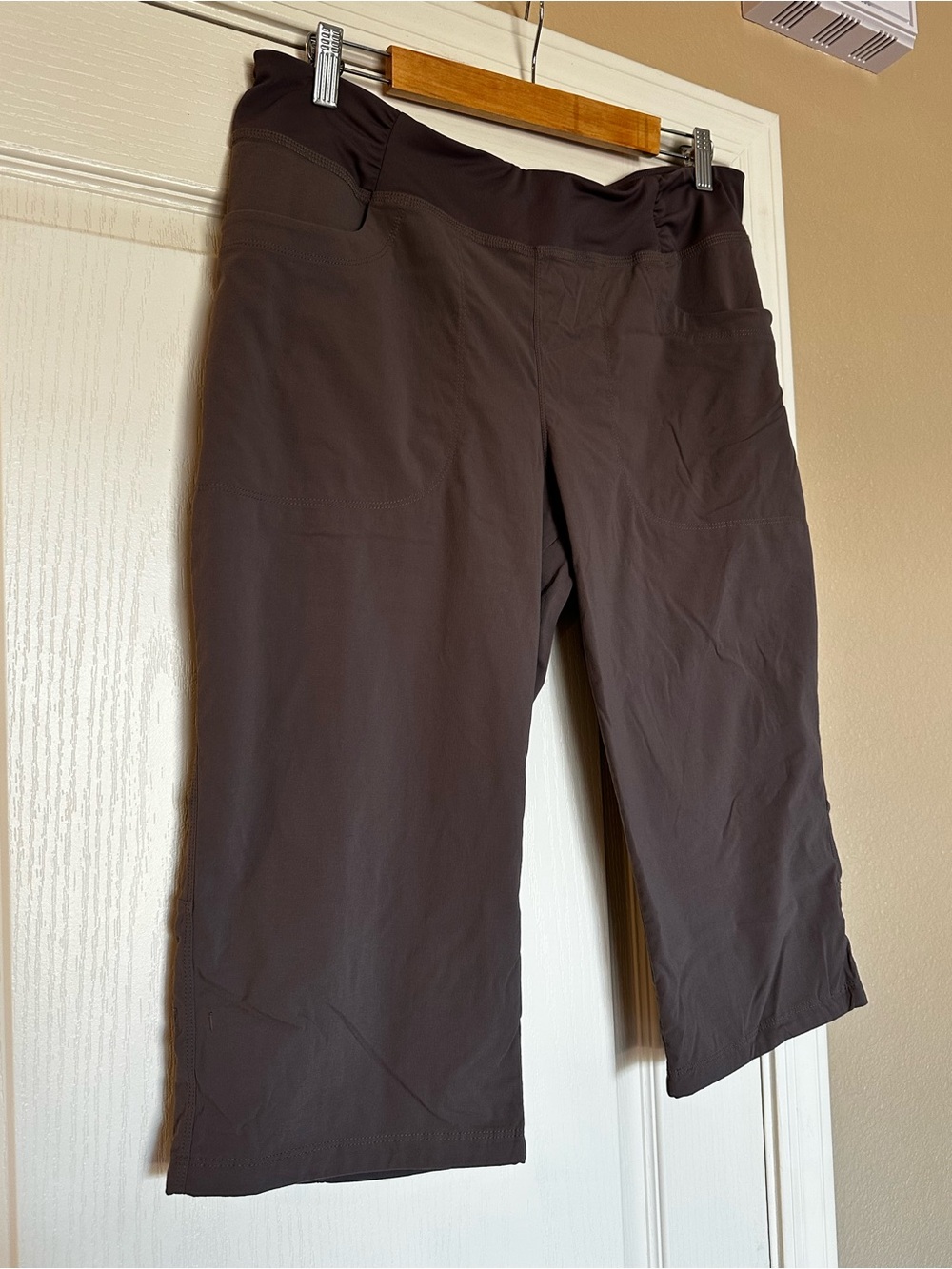 Mountain Hard Wear Capri